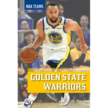 Golden State Warriors