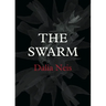 The Swarm