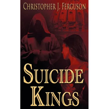 Suicide Kings