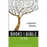 Nirv, the Books of the Bible for Kids: Covenant History, Paperback: Discover the Beginnings of God's People