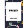 Humility