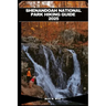 Shenandoah National Park Hiking Guide 2025
