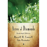 Acres of Diamonds