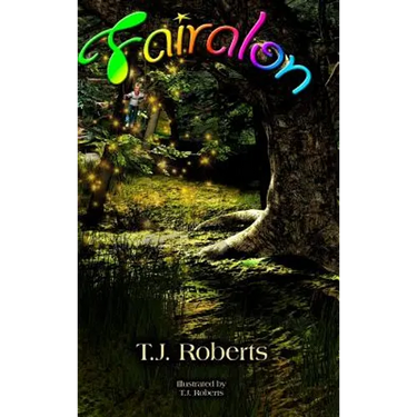 Fairalon