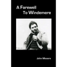 A Farewell to Windemere
