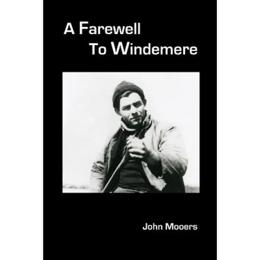 A Farewell to Windemere