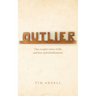 Outlier: One couple's story of life and love and Glioblastoma