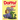 Dotto! Fun Animals Dot to Dot Puzzles for Kids
