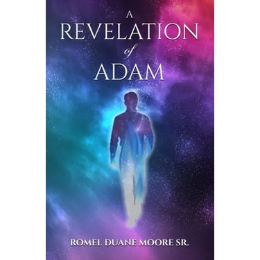 A Revelation of Adam