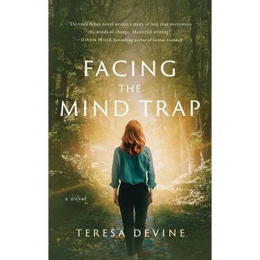 Facing the Mind Trap