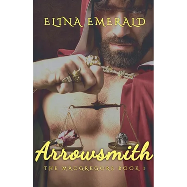 Arrowsmith