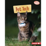 Pet Tech