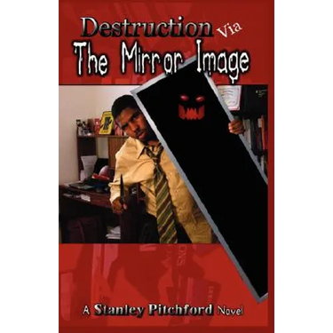 Destruction Via the Mirror Image