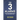 The 3 Alarms: A Simple System to Transform Your Health, Wealth, and Relationships Forever