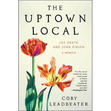 The Uptown Local