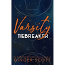 Varsity Tiebreaker