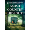 Amish Country Hideout