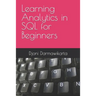 Learning Analytics in SQL for Beginners