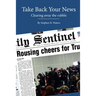 Take Back Your News