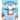 Zenguin