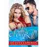 Jingly Bells: A Holiday Novella