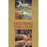 Securing the State