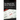 Two Minute SQL Server Stumpers