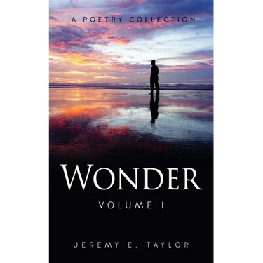 Wonder: Volume I