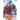 If the Villainess and Villain Met and Fell in Love, Vol. 4 (Light Novel)