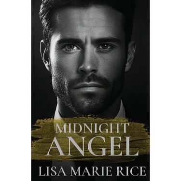 Midnight Angel