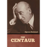 The Centaur