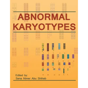Abnormal Karyotypes