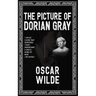 The picture of dorian gray
