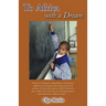 To Africa with a Dream