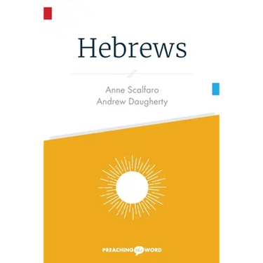 Hebrews