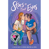 Stars in Their Eyes: A Graphic Novel