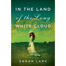In the Land of the Long White Cloud