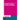 Power Electrical Systems: Extended Papers 2017