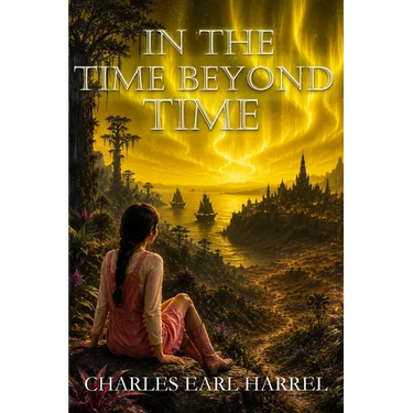 In the Time Beyond Time