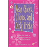 Mean Chicks, Cliques, and Dirty Tricks: A Real Girl's Guide to Getting Through the Day with Smarts and Style