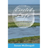 Circled Life: Salmon of the Strait of Juan de Fuca
