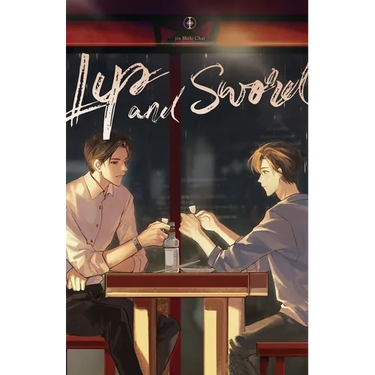 Lip and Sword-1