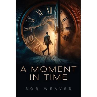 A Moment in Time