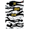 The Chaos Within
