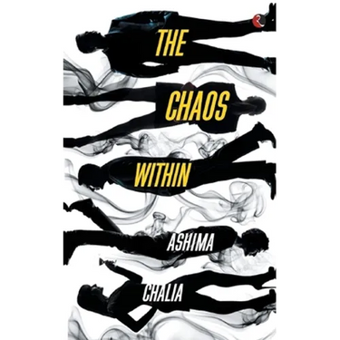 The Chaos Within