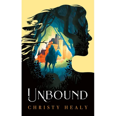 Unbound