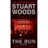 The Run