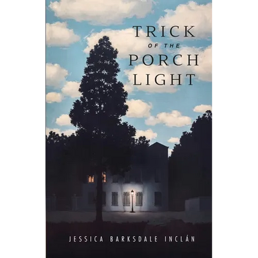 Trick of the Porch Light