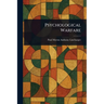 Psychological Warfare