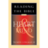 Reading the Bible with Heart & Mind